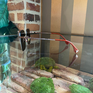 Fendi FF 0191/S Sunglasses