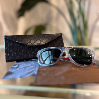 GUCCI Sunglasses GG3709