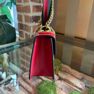 Image 4