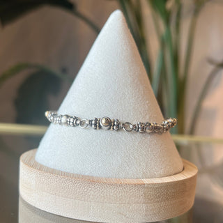 LAGOS Caviar Bracelet