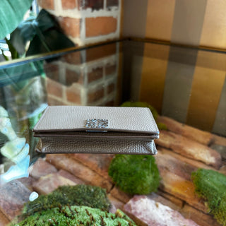 LOEWE Anagram Business Cardholder