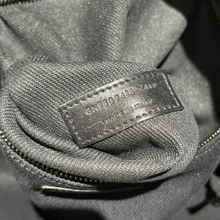 Image 9