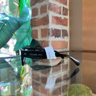 CELINE CL50012L Acetate Cat Eye Glasses