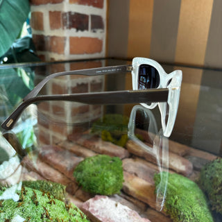 TOM FORD Lindsay TF434 Sunglasses