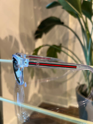 GUCCI Sunglasses GG3709