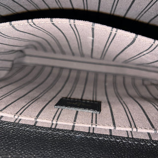 LOUIS VUITTON Empreinte Metis Pochette