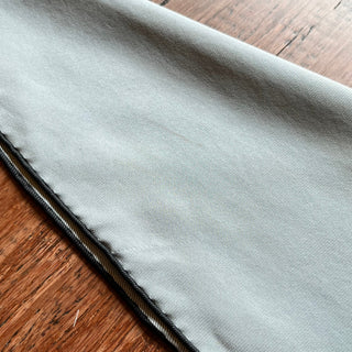 HERMES Losange Silk Scarf