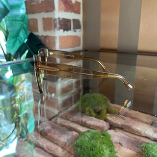 TOM FORD Beatrix 02 TF613 Sunglasses
