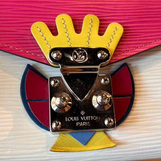 Image 10