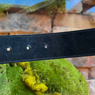 GUCCI GG Marmont Reversible Belt SZ 80/32 (4US)
