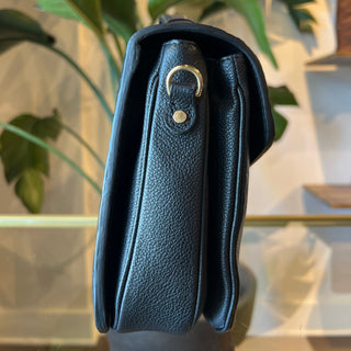 LOUIS VUITTON Empreinte Metis Pochette