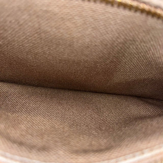GUCCI Jackie 1961 Medium Leather Hobo Bag