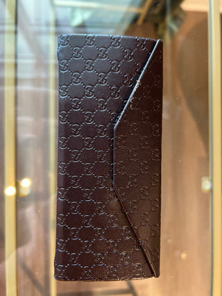 GUCCI Sunglasses GG3709