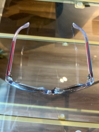 GUCCI Sunglasses GG3709