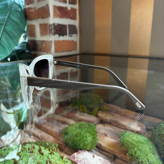 TOM FORD Lindsay TF434 Sunglasses