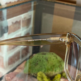 TOM FORD Beatrix 02 TF613 Sunglasses