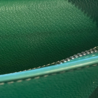 Image 9