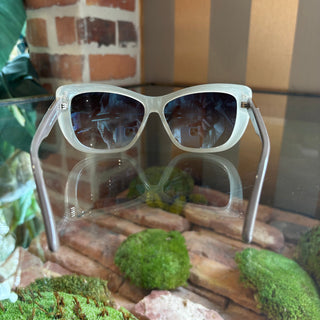 TOM FORD Lindsay TF434 Sunglasses