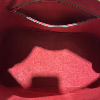 Image 6