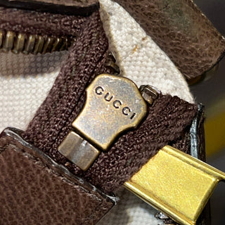 GUCCI Ophidia Hobo Shoulder Bag