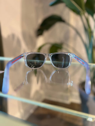 GUCCI Sunglasses GG3709