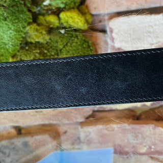 GUCCI GG Marmont Reversible Belt SZ 80/32 (4US)