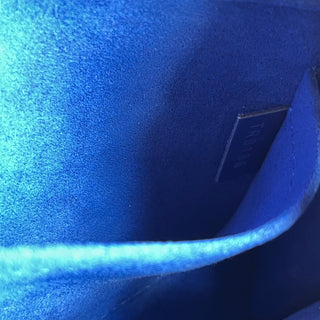 Image 7