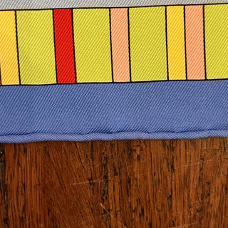 Image 8