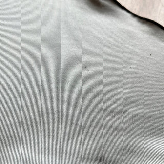 HERMES Losange Silk Scarf