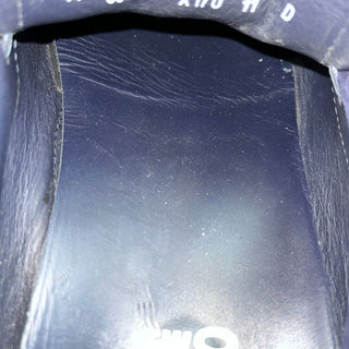 Image 10