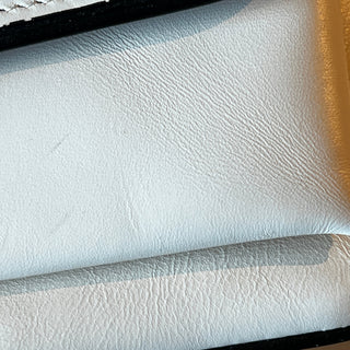 GUCCI Arli Small Leather Crossbody Bag