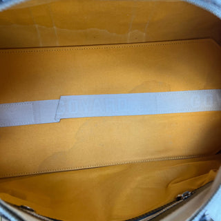 Image 9