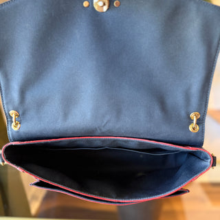 Image 7