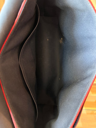 Image 9