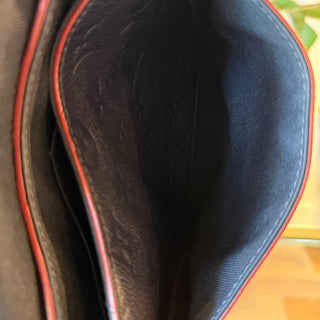 Image 6
