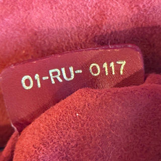 Image 8