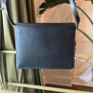 DOLCE DG Logo Crossbody