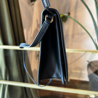 DOLCE DG Logo Crossbody