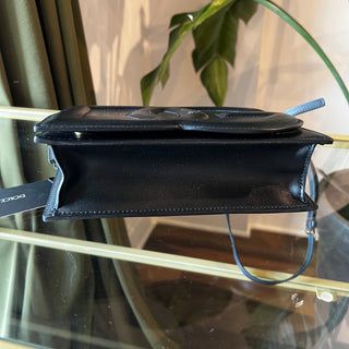 DOLCE DG Logo Crossbody
