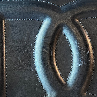 DOLCE DG Logo Crossbody