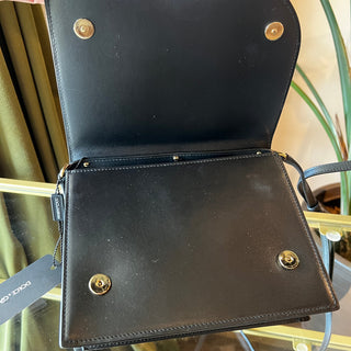 DOLCE DG Logo Crossbody