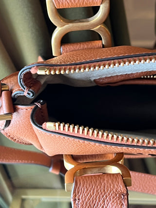 CHLOE Small Marcie Bag