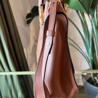 CHLOE Small Marcie Bag