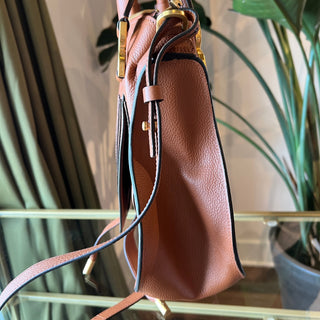 CHLOE Small Marcie Bag