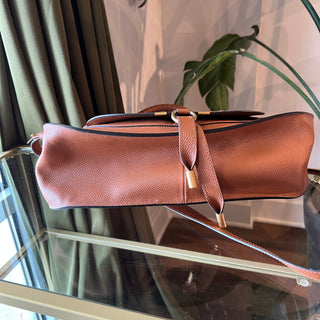 CHLOE Small Marcie Bag