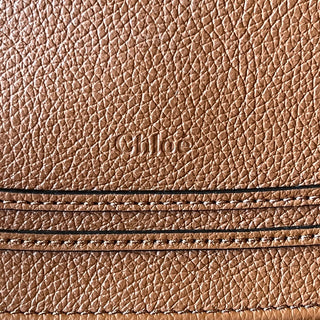 CHLOE Small Marcie Bag
