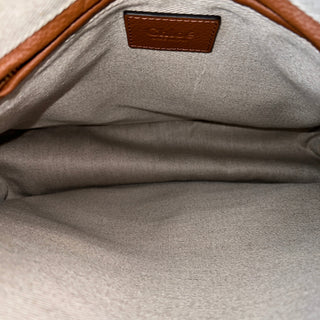 CHLOE Small Marcie Bag