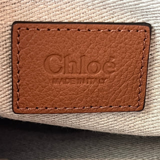 CHLOE Small Marcie Bag