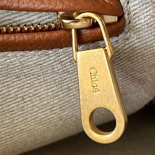 CHLOE Small Marcie Bag