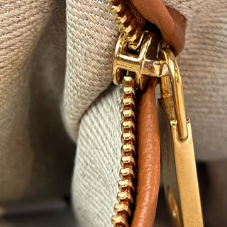 CHLOE Small Marcie Bag